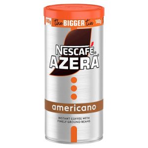 Nescafe Azera Americano 140G
