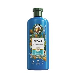 Herbal Essences Shampoo 350ml Argan Oil