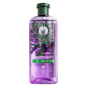 Herbal Essence Bio:Renew Lavendar Shampoo 350Ml