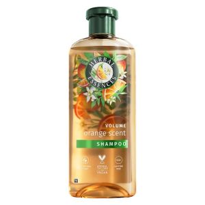 Herbal Essence Bio:Renew Orange Blossom Shampoo 350Ml
