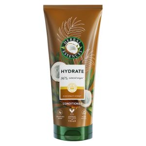 Herbal Essences Conditioner 250ml Coconut