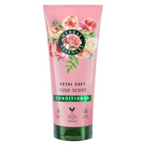 Herbal Essences Conditioner 250ml Rose 