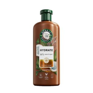 Herbal Essences Shampoo 350ml Coconut