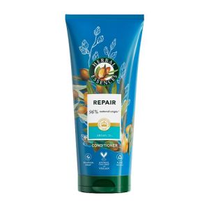 Herbal Essences Conditioner 250ml Argan Oil 