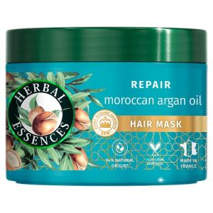 Herbal Essences Argan Mask 500Ml