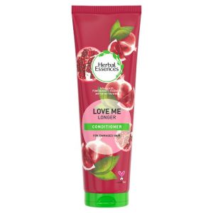 Herbal Essences Beautiful Lengths Hair Conditioner 275ml
