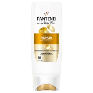 Pantene Conditioner Repair & Protect Travel 90ML
