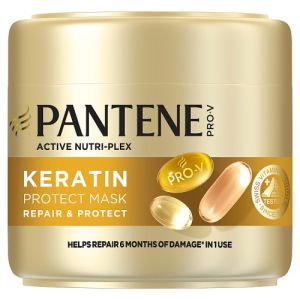 Pantene Hair Mask 300ml Repair & Protect