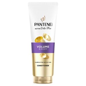 Pantene Conditioner Volume 230ML