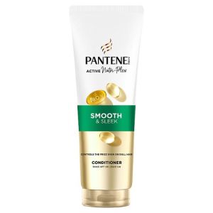 Pantene Conditioner Smooth & Sleek 230ML
