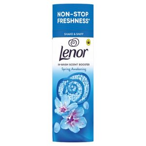 Lenor Beads Spring Awakening 210g