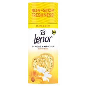 Lenor Beads Summer Breeze 155g