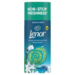 Lenor Beads 155gm Northern Solstice