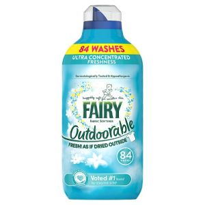 Fairy Outdoorable 84w 1176ml