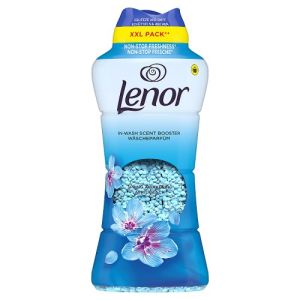 Lenor Beads Spring Awakening 735g