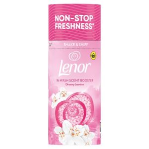 Lenor Beads 155gm Dreamy Jasmine