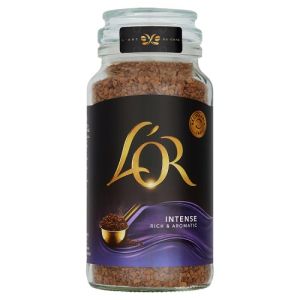 L'Or Coffee Intense 150g