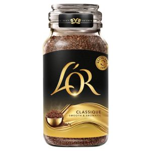 L'Or Coffee Classique 150g