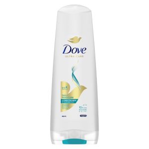 Dove Daily Moisture Conditioner 350ml