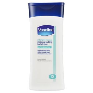 Vaseline Int Care Advanced Repair 200ML