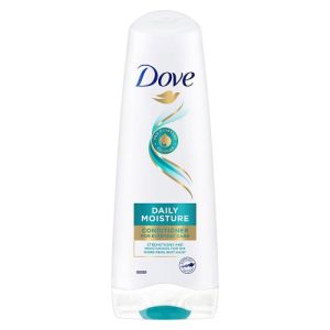 Dove Conditioner 200ml Daily Moisture
