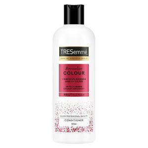 Tresemme Conditioner 500ml Colour Revitalise