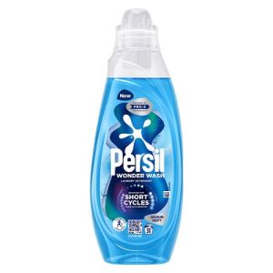 Persil Wonder Wash 31w Odour Defy
