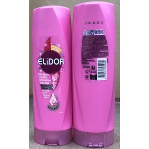 Elidor Conditioner 350ml Shine & Smooth