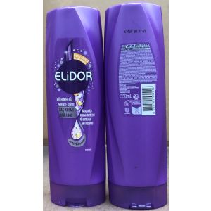 Elidor Conditioner 350ml 2in1 Perfect Strength