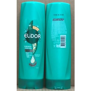 Elidor Conditioner 350ml Defined Curls