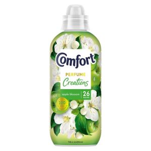 Comfort Creations Fabric Conditioner 26w Apple Blossom