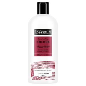 Tresemme Conditioner 680ml Revitalised Colour 