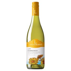 Lindemans Bin 65 Chardonnay 75