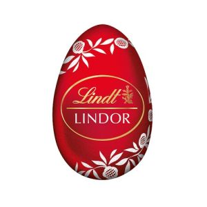 Lindor Egg Display Tray 28G