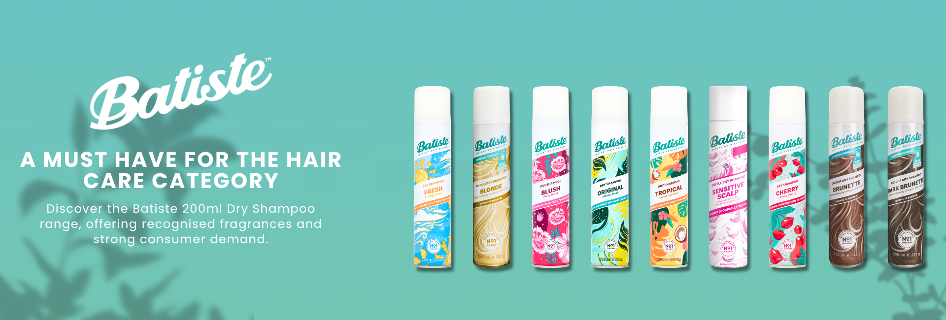 Sparsh Banner
