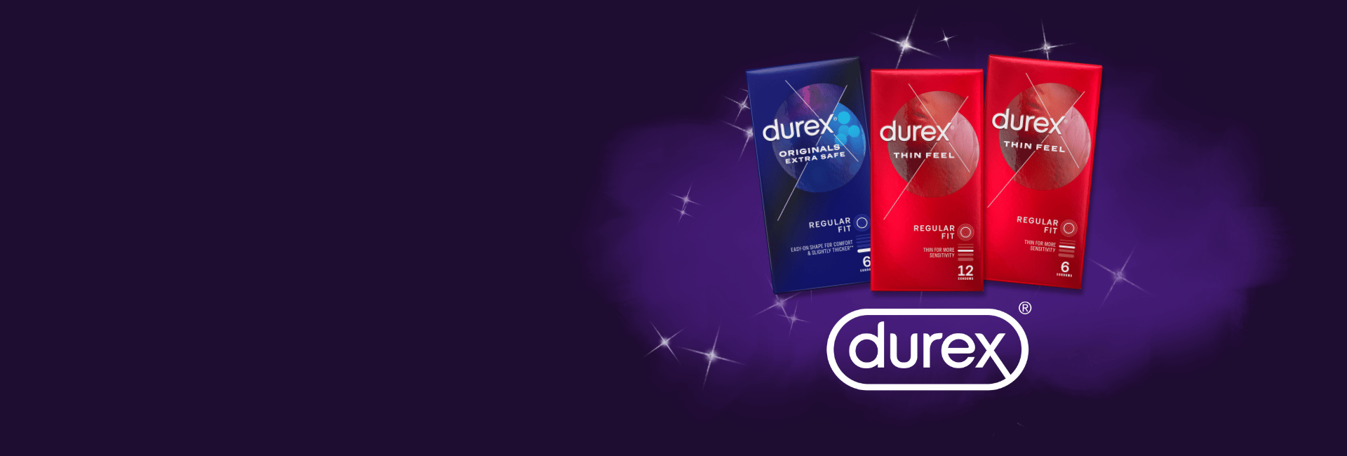 Trusted health essentials