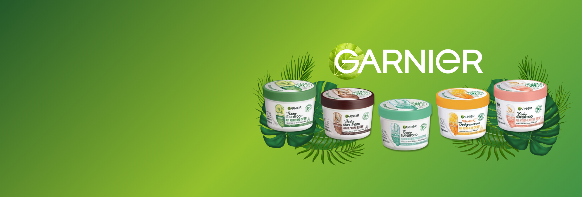 Skincare made simple