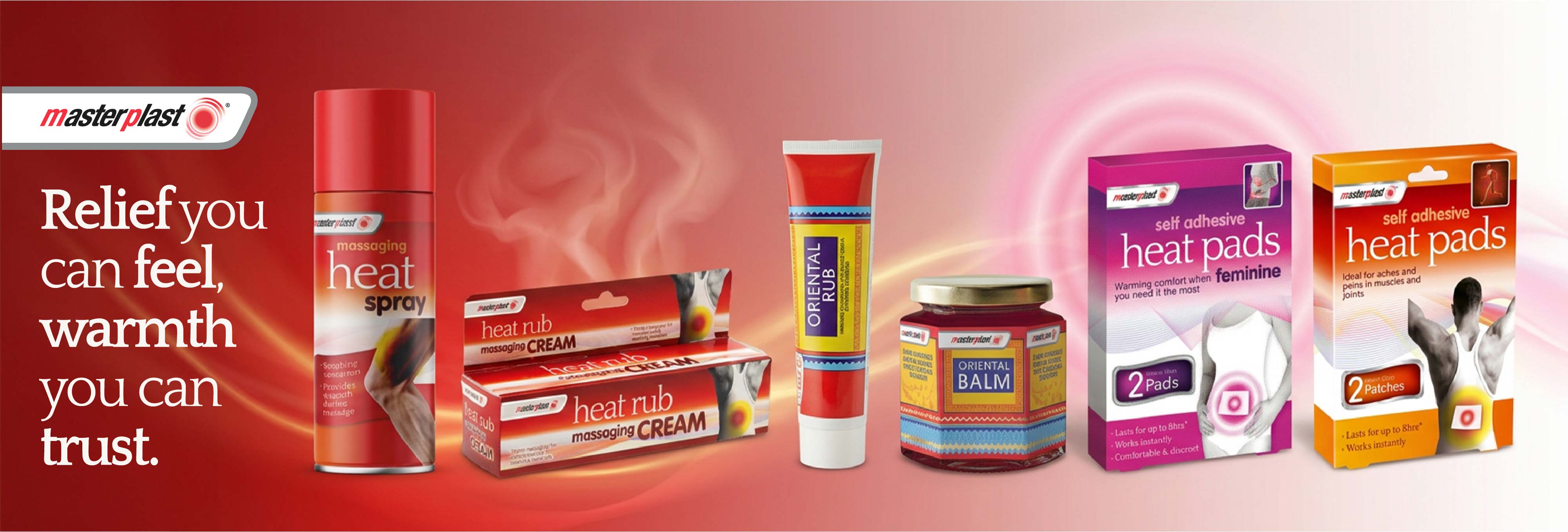 Sparsh Banner