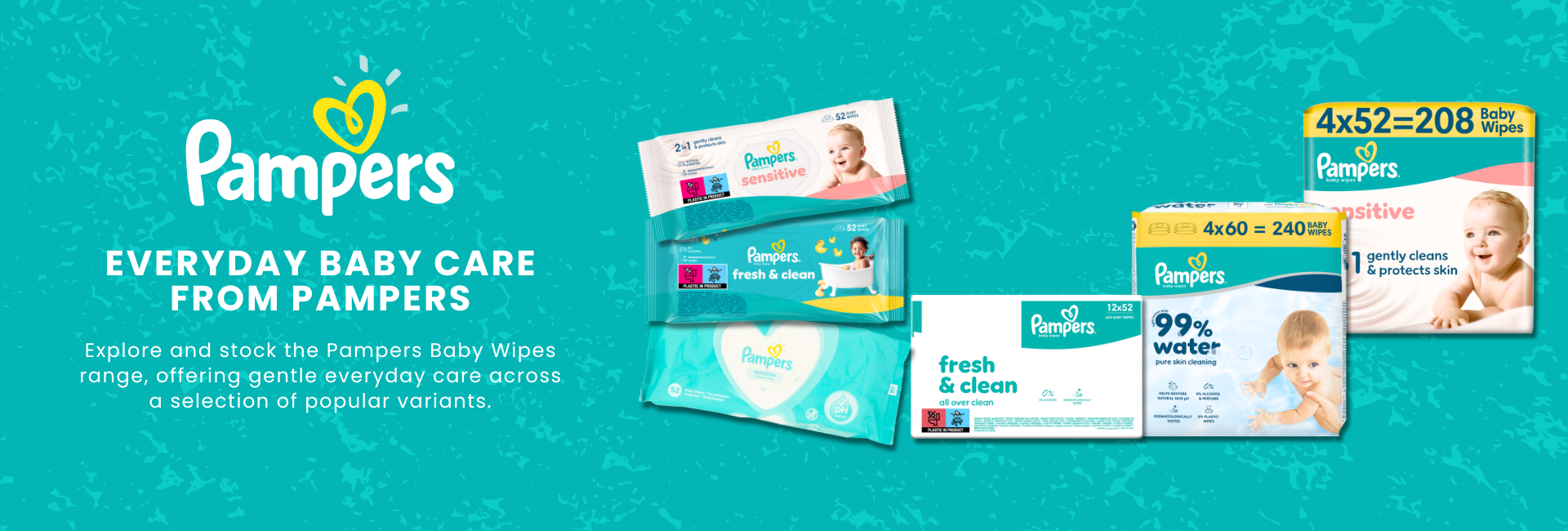 Sparsh Banner